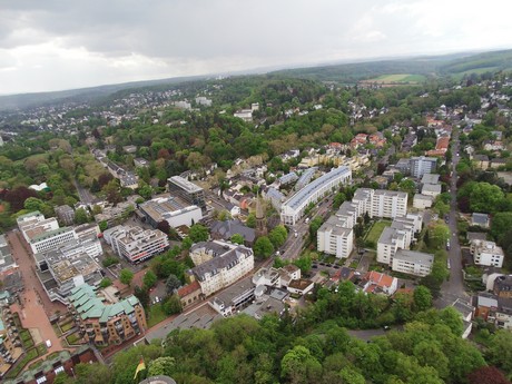 Bad Godesberg